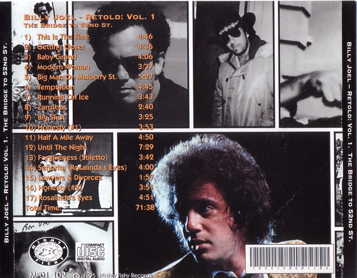 BillyJoel1995RetoldVol1TheBridgeTo52ndSt (1).jpg